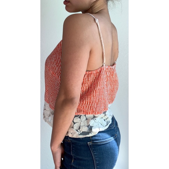 Tank Top - Picture 2 of 5